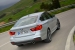 BMW 3 Series Gran Turismo - Foto 6
