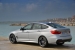 BMW 3 Series Gran Turismo - Foto 30
