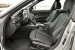 BMW 3 Series Gran Turismo - Foto 32