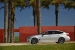 BMW 3 Series Gran Turismo - Foto 18