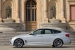 BMW 3 Series Gran Turismo - Foto 12