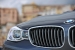 BMW 3 Series Gran Turismo - Foto 88