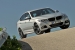 BMW 3 Series Gran Turismo - Foto 25