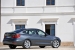 BMW 3 Series Gran Turismo - Foto 66