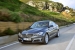 BMW 3 Series Gran Turismo - Foto 48