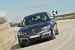 BMW 3 Series Gran Turismo - Foto 55