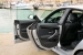 BMW 3 Series Gran Turismo - Foto 31