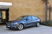 BMW 3 Series Gran Turismo - Foto 69