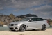 BMW 3 Series Gran Turismo - Foto 29