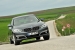 BMW 3 Series Gran Turismo - Foto 59