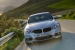 BMW 3 Series Gran Turismo - Foto 4