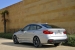 BMW 3 Series Gran Turismo - Foto 21