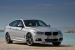 BMW 3 Series Gran Turismo - Foto 27