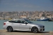 BMW 3 Series Gran Turismo - Foto 28