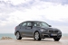BMW 3 Series Gran Turismo - Foto 84