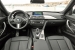 BMW 3 Series Gran Turismo - Foto 36
