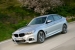 BMW 3 Series Gran Turismo - Foto 2