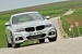 BMW 3 Series Gran Turismo - Foto 11