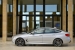 BMW 3 Series Gran Turismo - Foto 19