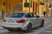 BMW 3 Series Gran Turismo - Foto 15