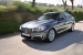 BMW 3 Series Gran Turismo - Foto 50