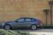 BMW 3 Series Gran Turismo - Foto 71