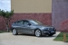 BMW 3 Series Gran Turismo - Foto 72
