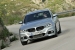 BMW 3 Series Gran Turismo - Foto 9