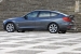 BMW 3 Series Gran Turismo - Foto 65