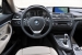 BMW 3 Series Gran Turismo - Foto 96