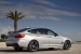 BMW 3 Series Gran Turismo - Foto 17