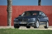 BMW 3 Series Gran Turismo - Foto 67