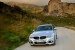 BMW 3 Series Gran Turismo - Foto 1