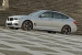 BMW 3 Series Gran Turismo - Foto 14