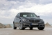 BMW 3 Series Gran Turismo - Foto 83