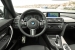 BMW 3 Series Gran Turismo - Foto 35