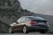 BMW 3 Series Gran Turismo - Foto 80