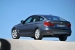 BMW 3 Series Gran Turismo - Foto 77