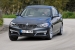 BMW 3 Series Gran Turismo - Foto 58
