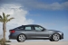 BMW 3 Series Gran Turismo - Foto 74