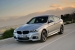 BMW 3 Series Gran Turismo - Foto 5