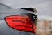 BMW 3 Series Gran Turismo - Foto 91