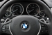 BMW 3 Series Gran Turismo - Foto 97