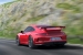 Porsche 911 GT3 - Foto 13