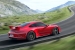 Porsche 911 GT3 - Foto 3