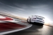 Porsche 911 GT3 - Foto 4