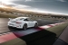 Porsche 911 GT3 - Foto 14