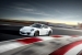 Porsche 911 GT3 - Foto 5