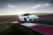 Porsche 911 GT3 - Foto 17