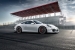 Porsche 911 GT3 - Foto 10